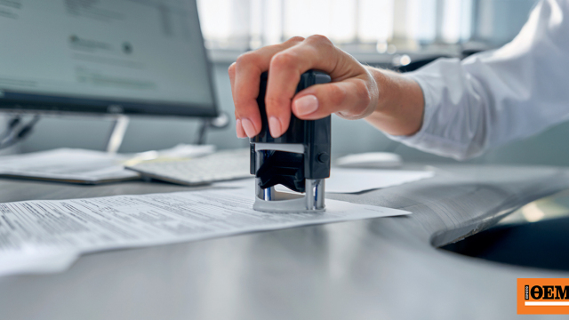 Οι νέοι βασικοί μισθοί σε Δημόσιο και ΟΤΑ: Πίνακες και παραδείγματα