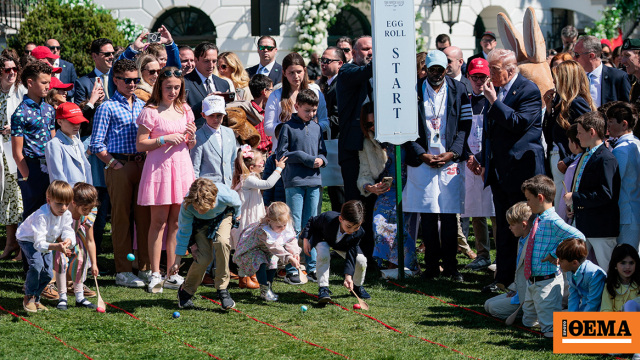Θα σας υπογράψω αυτόγραφα, να τα πουλήσετε στο eBay και να βγάλετε 25.000 δολάρια Θα σας υπογράψω αυτόγραφα, να τα πουλήσετε στο eBay και να βγάλετε 25.000 δολάρια