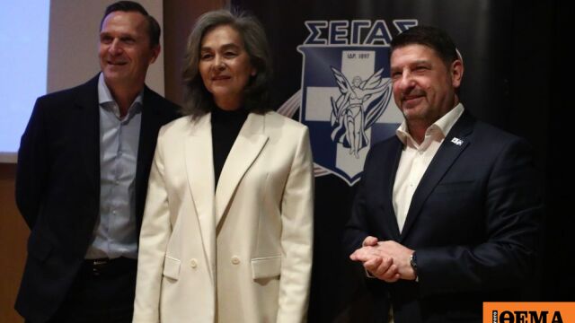 Η Αθήνα επιλογή της World Athletics ως έδρα του 1ου ανεξάρτητου Παγκοσμίου Πρωταθλήματος Μαραθωνίου