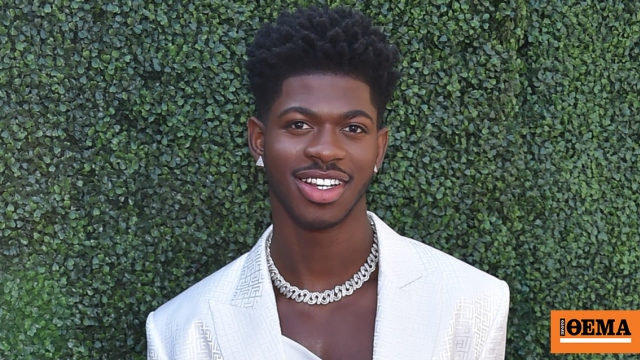 Η υπόθεσή του οδηγείται στο αρχείο, εγκρίθηκε η ένταξή του σε πρόγραμμα θεραπείας