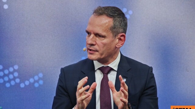 ADMİE: Uluslararası Yatırımcıların Radarında ve Bölgesel Oyuncu Rolünde