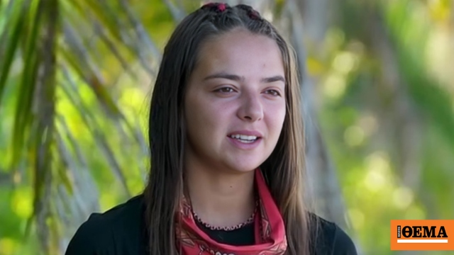 Κατά της Μαντίσας Τσότα οι συμπαίκτες της στο Survivor: Δεν ξαναμαγειρεύω για εκείνη, σήμερα χωρίζονται οι προμήθειες, λένε