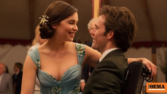 Γιατί η υπεργαμία είναι μύθος