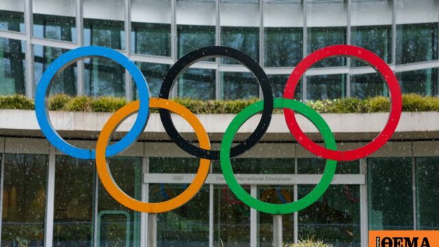 Η Ρωσία θα αποζημιώσει αθλητές που αποκλείστηκαν από τους Χειμερινούς Ολυμπιακούς Αγώνες