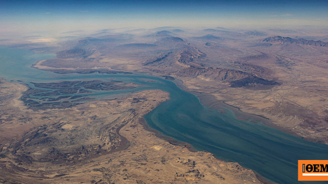 Σύνοδο για την ασφάλεια στα Στενά του Ορμούζ θα διοργανώσουν Βρετανία και Γαλλία