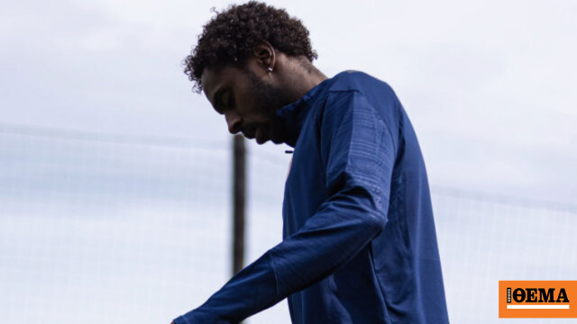 Υπόθεση σοκ στη Νορβηγία: Αδέρφια στην ίδια ομάδα κατηγορούνται για στήσιμο αγώνων