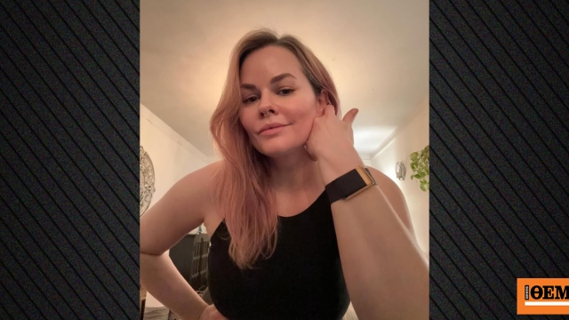 Έδωσε μορφίνη στη μητέρα της, που βρισκόταν στο τέλος της ζωής της και κατηγορήθηκε για φόνο: Η ιστορία της Ρέιτσελ Γουότερς συγκλονίζει τις ΗΠΑ