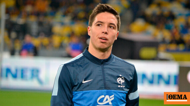 Σάλος στη Γαλλία με πασίγνωστο πρώην διεθνή: Εμπλέκεται σε σκάνδαλο φοροδιαφυγής και απειλείται… με 5 εκατ. ευρώ