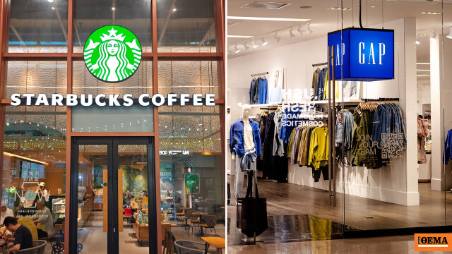 Μαρινόπουλοι: Το τέλος μιας εποχής – Από την κυριαρχία της κατανάλωσης στο οριστικό exit