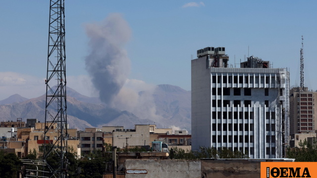 Από την απειλή ότι «ένας ολόκληρος πολιτισμός θα πεθάνει» στην εκεχειρία: Το διπλωματικό θρίλερ 10,5 ωρών ΗΠΑ – Ιράν