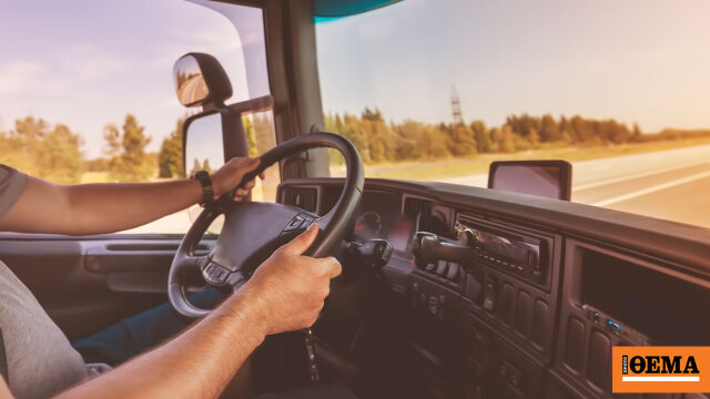 Ποιο επάγγελμα πληρώνει έως 12.000 ευρώ τον μήνα αλλά δεν το επιλέγει κανείς