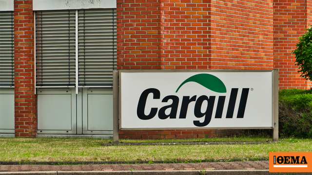 Cargill: Η πιο ισχυρή οικογενειακή επιχείρηση στον κόσμο που λίγοι γνωρίζουν