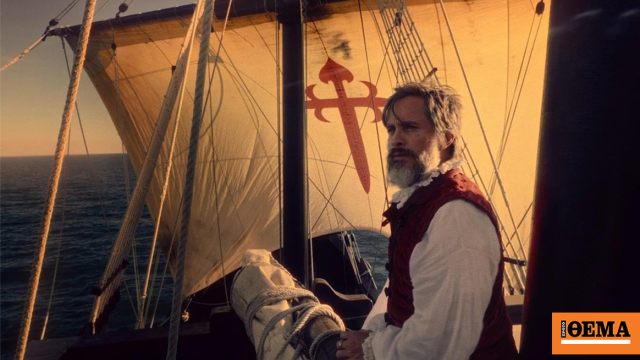 Ο οδηγός ταινιών του Δημήτρη Δανίκα