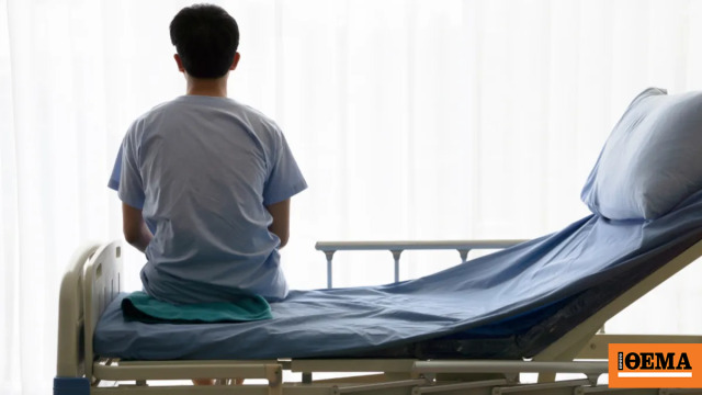 Ντετέκτιβ στο Λονδίνο αναλαμβάνουν να ξετρυπώσουν υπαλλήλους που κάνουν τους... άρρωστους, βροχή τα αιτήματα των εργοδοτών