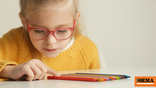 OCD: Οι ενδείξεις της διαταραχής που επηρεάζει εκατομμύρια ανθρώπους