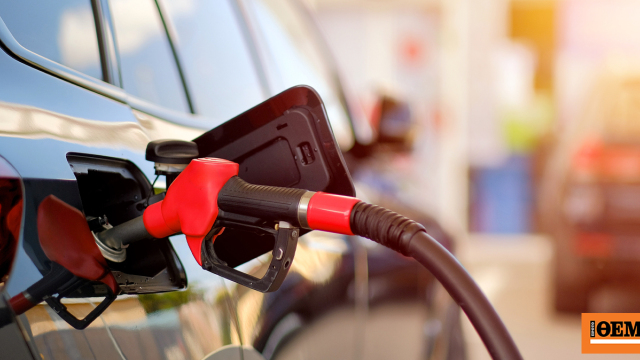 Fuel Pass: Πληρώθηκαν οι πρώτοι, ποιοι είναι οι επόμενοι στην ουρά,  γιατί αρκετοί είδαν το μήνυμα «συμπληρώστε το email σας στο ΕΜΕπ»