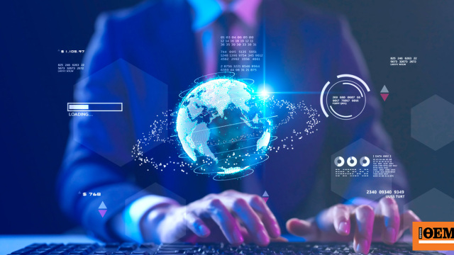 «Tο όπλο που ονειρεύονται οι χάκερ»: Το νέο μοντέλο τεχνητής νοημοσύνης της Anthropic είναι τόσο ισχυρό, ώστε θεωρείται επικίνδυνο