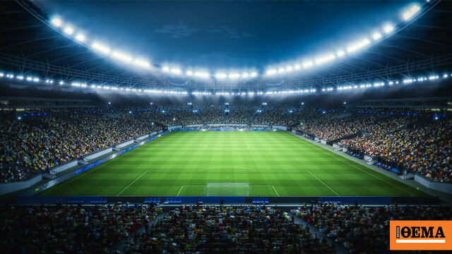 Τι προβλέπουν τα τηλεοπτικά συμβόλαια των ΠΑΕ για την αναδιάρθρωση