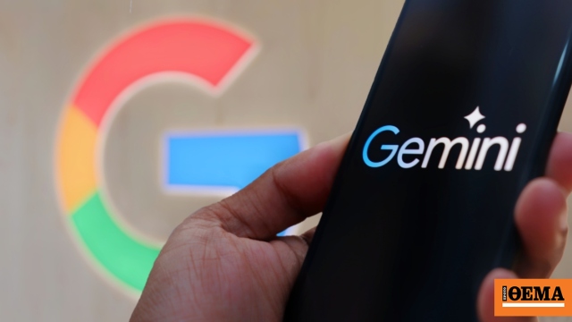 Τεχνητή νοημοσύνη και ψυχική υγεία: Μια νέα πραγματικότητα ανάμεσα σε αλγόριθμους και ανθρώπινες ανάγκες