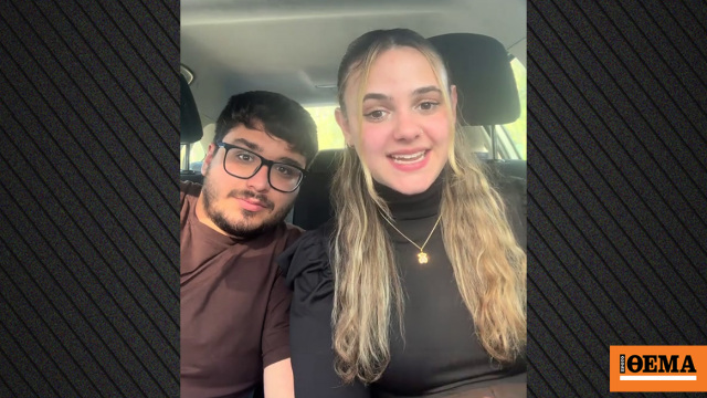 Ζορίζεσαι με το ενοίκιο; Δύο Ισπανοί δείχνουν έναν εναλλακτικό δρόμο στο πρόβλημα στέγασης