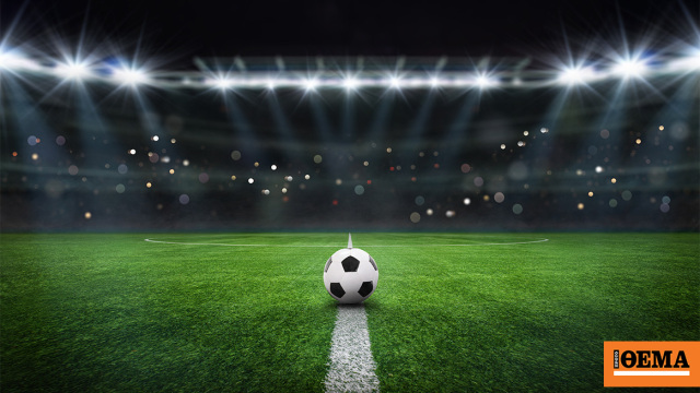 Υπόθεση σοκ στο ιταλικό ποδόσφαιρο – Τρεις παίκτες κατηγορούνται για ομαδικό βιασμό φοιτήτριας