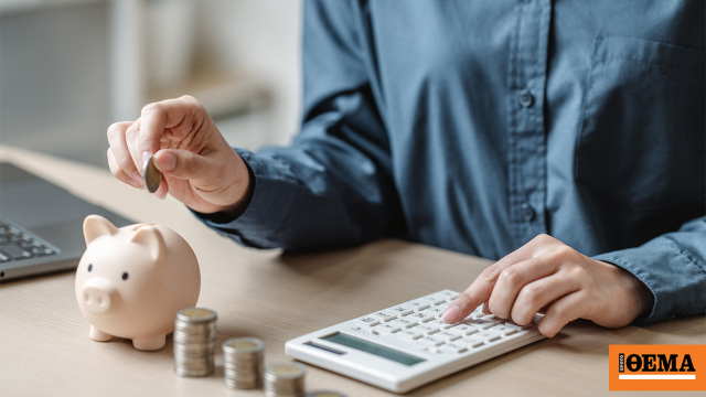 ECB: Yeni faiz artışı kredileri şişiriyor – Mevduata etkisi az