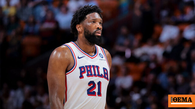 NBA: Τα σενάρια της τελευταίας ημέρας σε Ανατολή και Δύση