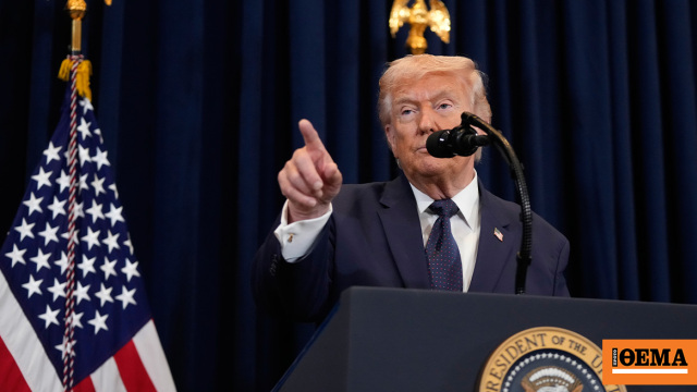 «Μπορώ να καταστρέψω σε 1 ώρα το Ιράν»