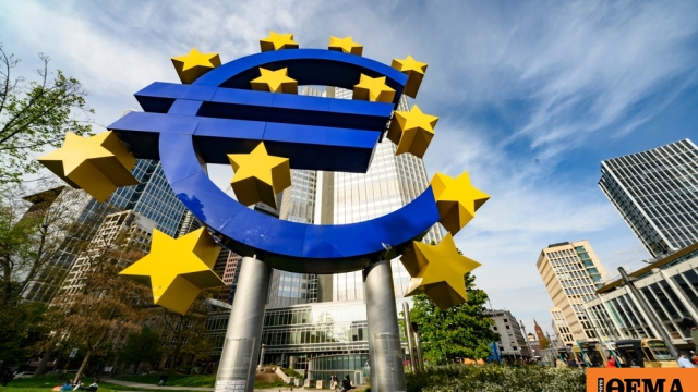 Τα ορόσημα για το ψηφιακό ευρώ: Πότε θα τεθεί σε πιλοτική κυκλοφορία, τι θα αλλάξει στις συναλλαγές