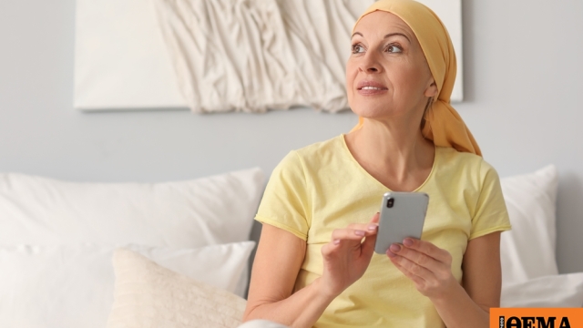 Ψηφιακή εφαρμογή για τη φροντίδα των ογκολογικών ασθενών φέρνει το πολυνομοσχέδιο του υπουργείου Υγείας, τι άλλο αλλάζει