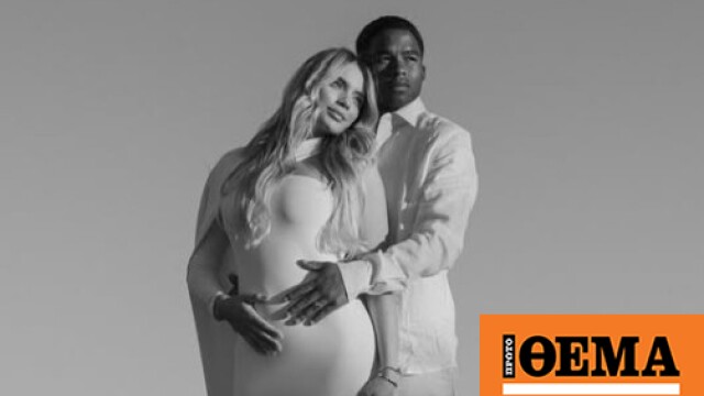 Έντρικ: Θα γίνει πατέρας στα 19 του ο αστέρας της εθνικής Βραζιλίας, βίντεο