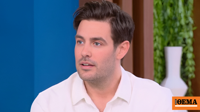 Έχω δεχτεί εργασιακό bullying, κάποιοι άνθρωποι μου έβαλαν επίτηδες εμπόδια