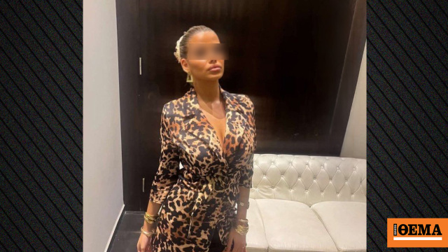 Ξέσπασε ο πατέρας της 19χρονης στην Κεφαλονιά: Τα υποκείμενα αυτά με κατέστρεψαν, είχαν σχέδιο