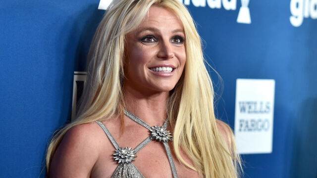 Britney Spears: Σε πρόγραμμα αποκατάστασης μετά τη σύλληψη για οδήγηση υπό την επήρεια αλκοόλ