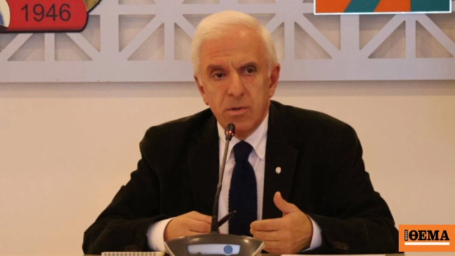 Φυλάκιση 2,5 ετών σε δημοσιογράφο στην Τουρκία για αναρτήσεις στο X με βάση τον νόμο περί «παραπληροφόρησης»