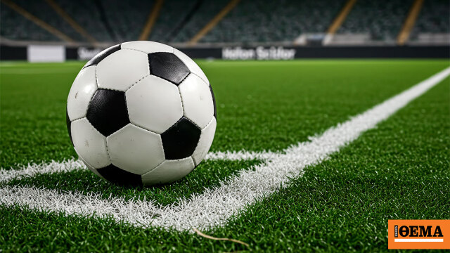 «Βόμβα» με πρόεδρο ομάδας που κατηγορείται για απάτη εκατομμυρίων – «Έφαγε» λεφτά κι από θρύλο της Εθνικής Γαλλίας