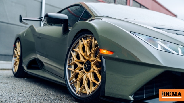 Οι πρώτες ποινές για το κύκλωμα που «έταζε» super cars σε παίκτες της Super League, ο τρόπος δράσης και οι προκαταβολές των 20.000 ευρώ