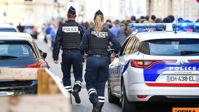 Πάνω από 40 απαγωγές από τις αρχές του χρόνου στη Γαλλία με δράστες που ζητούν λύτρα σε κρυπτονομίσματα