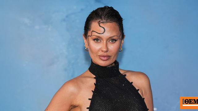 «Ο λαός σας φοβάται, οι αξιωματούχοι δεν σας λένε την αλήθεια» λέει Ρωσίδα influencer στον Πούτιν... και το Κρεμλίνο αναγνωρίζει ότι έχει δίκιο!