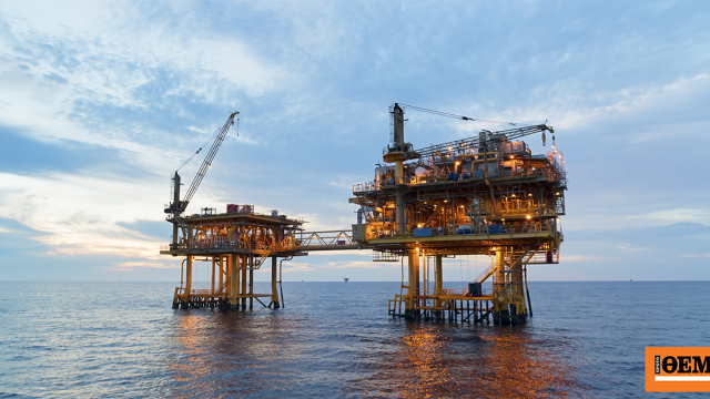 Έρευνες υδρογονανθράκων: Η ακτινογραφία του στόχου στο «μπλοκ 2» του Ιονίου και οι 300 κρίσιμες μέρες μέχρι το πρώτο τρύπημα