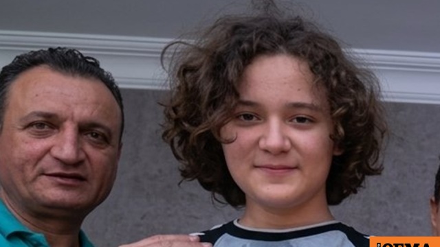 Τι κατέθεσε ο πατέρας του 14χρονου δράστη της φονικής επίθεσης σε σχολείο στο Καχραμανμαράς