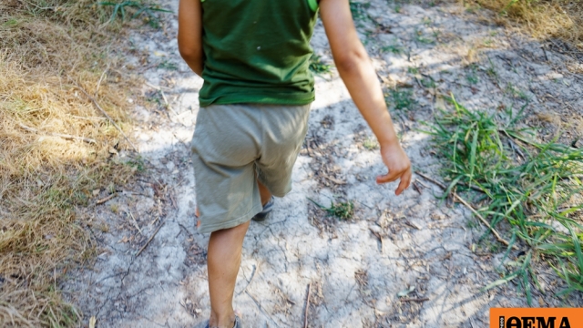 Δεκατριάχρονος μαθητής ανακάλυψε σπάνιο αρχαιοελληνικό νόμισμα στο Βερολίνο