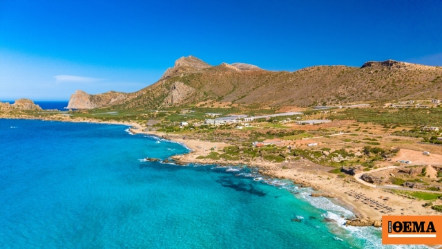 Χειμερινός κολυμβητής ο 45χρονος που βρέθηκε νεκρός σε σπηλιά στα Φαλάσαρνα: Τον εντόπισε ο ξάδερφός του