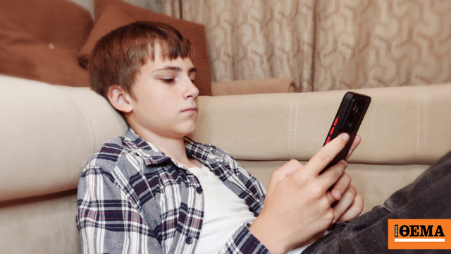 Χάκερ κατάφεραν να «σπάσουν» σε 2 λεπτά τον έλεγχο ηλικίας στο ευρωπαϊκό Kids Wallet