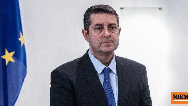 Συγκρατημένη αισιοδοξία για τον Γιώργο Μυλωνάκη: Σταθερή η κατάστασή του το δεύτερο 24ωρο στη ΜΕΘ