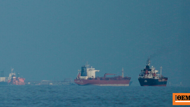 Ο Λίβανος θα ζητήσει να παραταθεί η κατάπαυση του πυρός στις συνομιλίες με το Ισραήλ στις ΗΠΑ