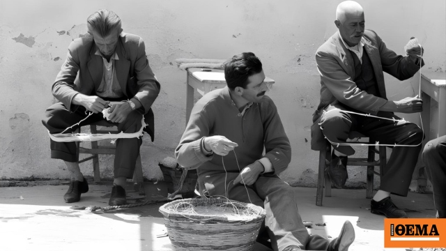 Τουριστικές διαμάχες