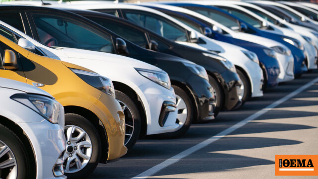 Αυτοκίνητο: Έρχεται επιδότηση έως 30.000 ευρώ για αντικατάσταση παλιού ΙΧ – Ποιοι είναι οι δικαιούχοι