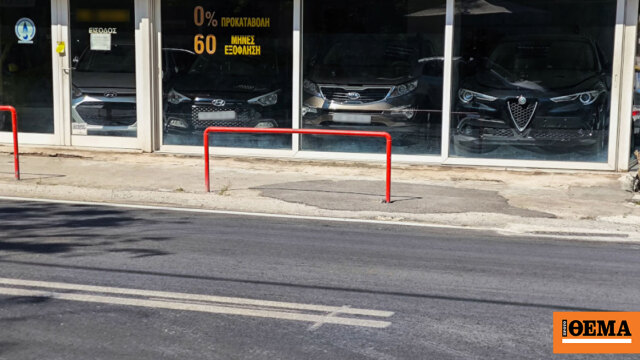 Ξεσπά η μητέρα της 16χρονης που παρέσυραν και εγκατέλειψαν στη Λιοσίων: Το παιδί μου έφυγε σαν πανί στον δρόμο, είδα το βίντεο κι έπαθα σοκ