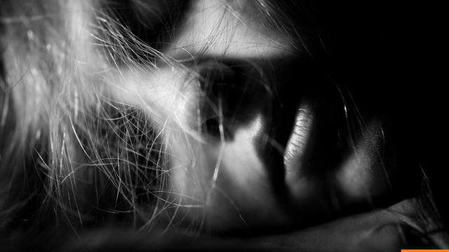 «Διαδικτυακές Ακαδημίες Βιασμού»: Δείχνουν πώς βιάζονται ναρκωμένες γυναίκες και συγκεντρώνουν εκατομμύρια προβολές